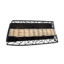 Two Light Bath<br /><span style="color: