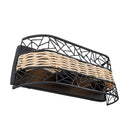 Two Light Bath<br /><span style="color: