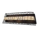 Three Light Bath<br /><span style="color: