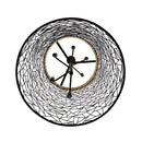 Six Light Foyer Pendant<br /><span style="color: