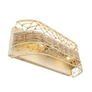 Two Light Bath<br /><span style="color: