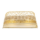 Two Light Bath<br /><span style="color: