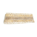 Three Light Bath<br /><span style="color: