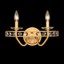 Two Light Bath<br /><span style="color: