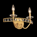 Two Light Bath<br /><span style="color: