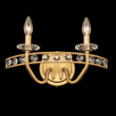 Two Light Bath<br /><span style="color: