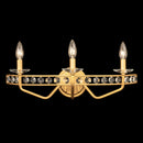 Three Light Bath<br /><span style="color: