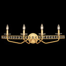 Four Light Bath<br /><span style="color: