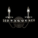 Two Light Bath<br /><span style="color: