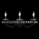 Three Light Bath<br /><span style="color: