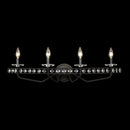 Four Light Bath<br /><span style="color: