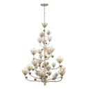 12 Light Chandelier<br /><span style="color: