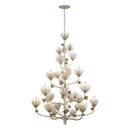 12 Light Chandelier<br /><span style="color: