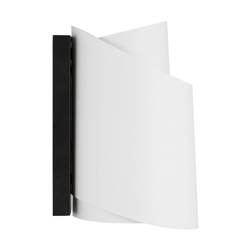 LED Wall Sconce<br /><span style="color:#4AB0CE;">Entrega: 4-10 dias en USA</span><br /><span style="color:#4AB0CE;font-size:60%;">PREGUNTE POR ENTREGA EN PANAMA</span><br />Collection: Paerero<br />Finish: Aged Iron