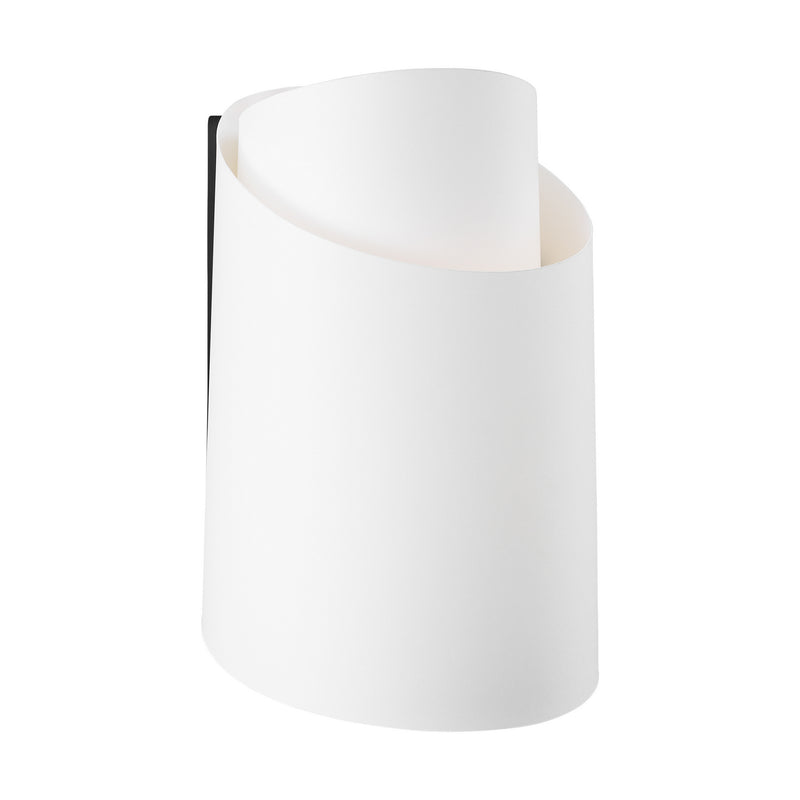 LED Wall Sconce<br /><span style="color:#4AB0CE;">Entrega: 4-10 dias en USA</span><br /><span style="color:#4AB0CE;font-size:60%;">PREGUNTE POR ENTREGA EN PANAMA</span><br />Collection: Paerero<br />Finish: Aged Iron