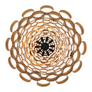 Ten Light Pendant<br /><span style="color: