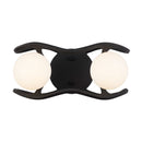 LED Bath<br /><span style="color: