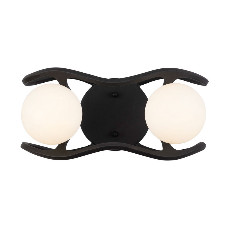 LED Bath<br /><span style="color: