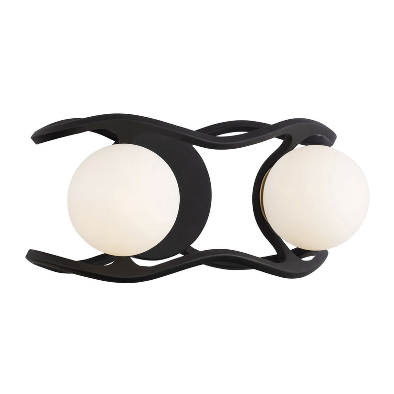 LED Bath<br /><span style="color: