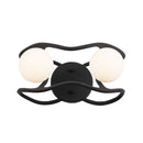 LED Bath<br /><span style="color: