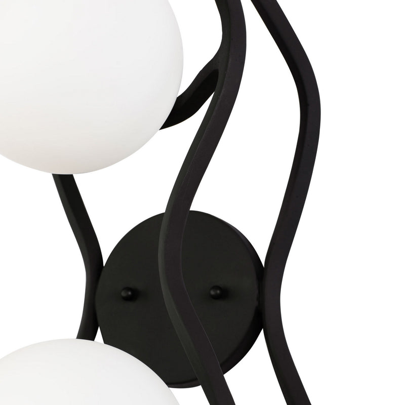 LED Bath<br /><span style="color: