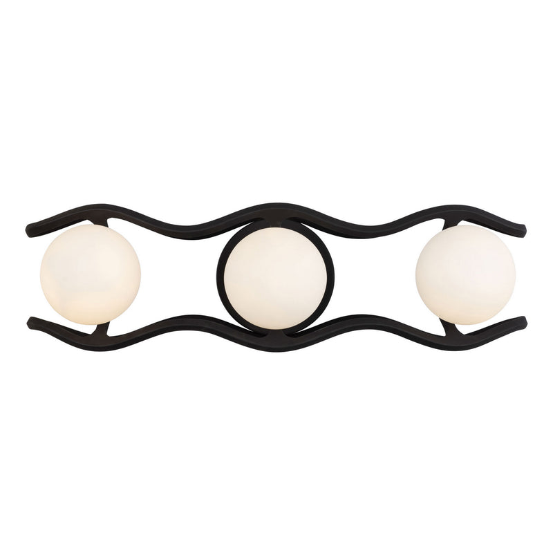 LED Bath<br /><span style="color: