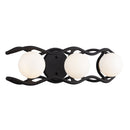 LED Bath<br /><span style="color: