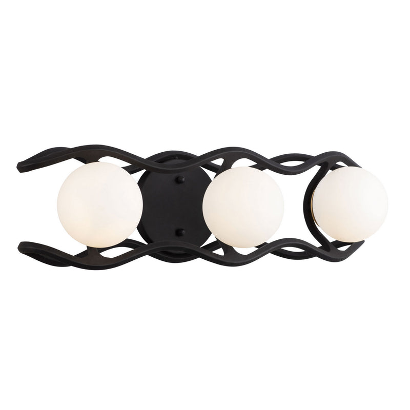 LED Bath<br /><span style="color: