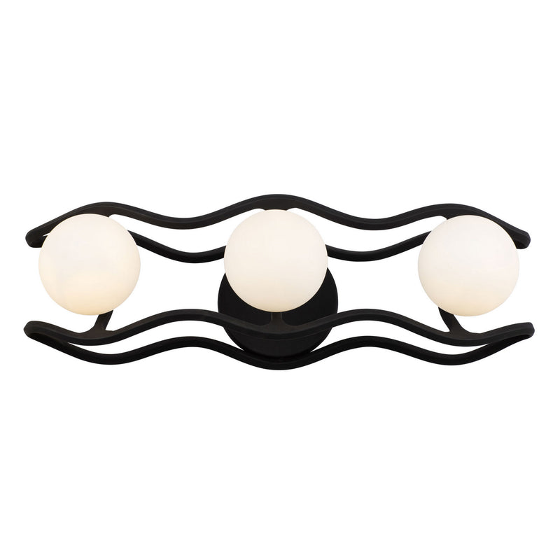 LED Bath<br /><span style="color: