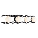 LED Bath<br /><span style="color: