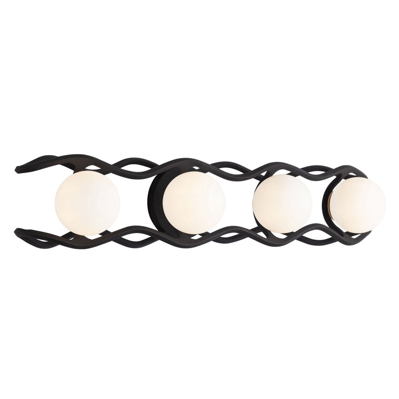 LED Bath<br /><span style="color: