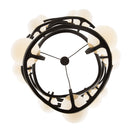 18 Light Chandelier<br /><span style="color: