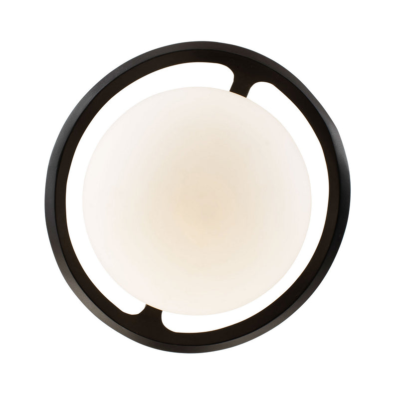 One Light Mini Pendant<br /><span style="color: