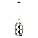 LED Pendant<br /><span style="color: