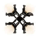 LED Pendant<br /><span style="color: