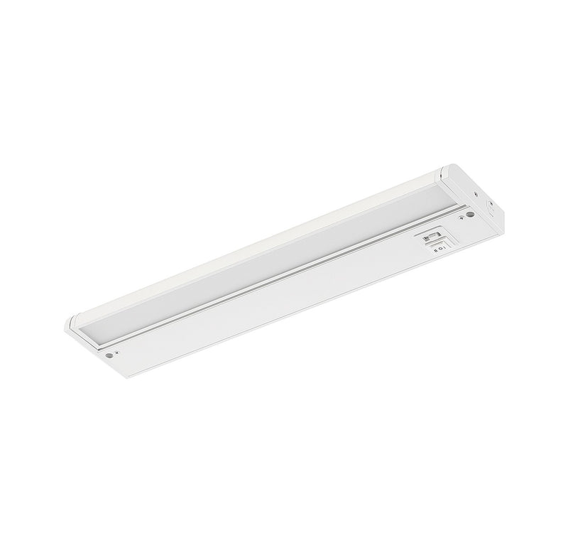 LED Undercabinet<br /><span style="color:#4AB0CE;">Entrega: 4-10 dias en USA</span><br /><span style="color:#4AB0CE;font-size:60%;">PREGUNTE POR ENTREGA EN PANAMA</span><br />Finish: White