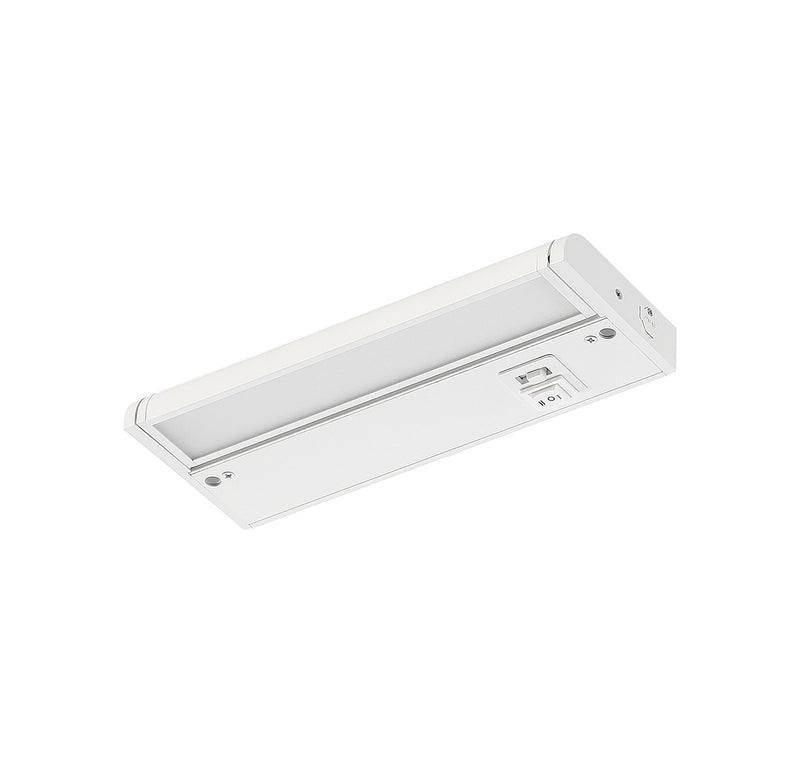 LED Undercabinet<br /><span style="color:#4AB0CE;">Entrega: 4-10 dias en USA</span><br /><span style="color:#4AB0CE;font-size:60%;">PREGUNTE POR ENTREGA EN PANAMA</span><br />Finish: White