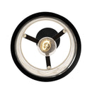 One Light Mini Pendant<br /><span style="color:#4AB0CE;">Entrega: 4-10 dias en USA</span><br /><span style="color:#4AB0CE;font-size:60%;">PREGUNTE POR ENTREGA EN PANAMA</span><br />Collection: Scribble<br />Finish: Matte Black/Artifact