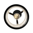 One Light Mini Pendant<br /><span style="color:#4AB0CE;">Entrega: 4-10 dias en USA</span><br /><span style="color:#4AB0CE;font-size:60%;">PREGUNTE POR ENTREGA EN PANAMA</span><br />Collection: Scribble<br />Finish: Matte Black/Artifact