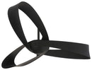 52" Ceiling Fan<br /><span style="color:#4AB0CE;">Entrega: 4-10 dias en USA</span><br /><span style="color:#4AB0CE;font-size:60%;">PREGUNTE POR ENTREGA EN PANAMA</span><br />Collection: Bowie<br />Finish: Coal