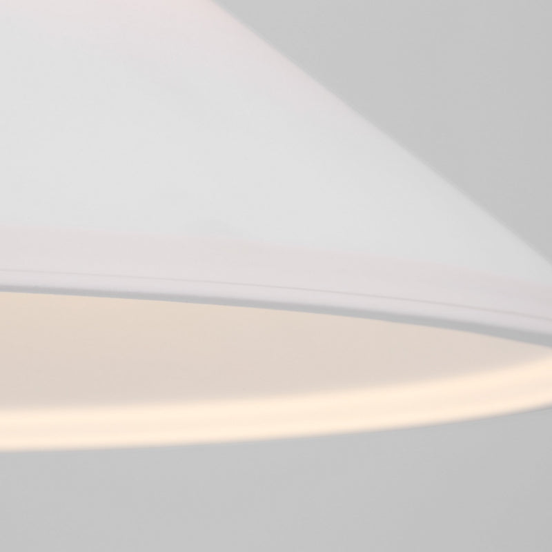 One Light Pendant<br /><span style="color:#4AB0CE;">Entrega: 4-10 dias en USA</span><br /><span style="color:#4AB0CE;font-size:60%;">PREGUNTE POR ENTREGA EN PANAMA</span><br />Collection: Belcarra<br />Finish: Brushed Steel