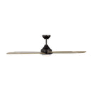 60" Ceiling Fan<br /><span style="color:#4AB0CE;">Entrega: 4-10 dias en USA</span><br /><span style="color:#4AB0CE;font-size:60%;">PREGUNTE POR ENTREGA EN PANAMA</span><br />Collection: Lowden<br />Finish: Aged Pewter