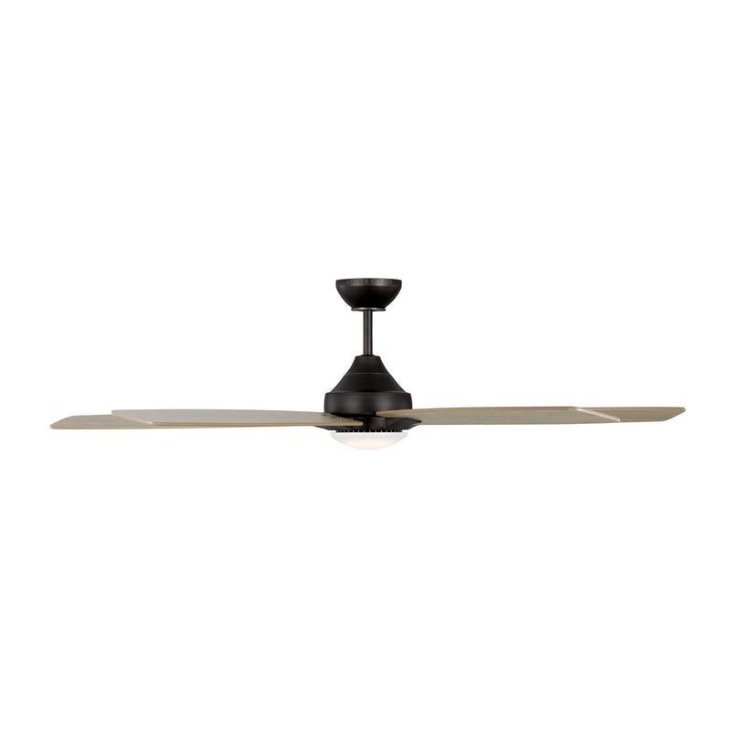 60" Ceiling Fan<br /><span style="color:#4AB0CE;">Entrega: 4-10 dias en USA</span><br /><span style="color:#4AB0CE;font-size:60%;">PREGUNTE POR ENTREGA EN PANAMA</span><br />Collection: Lowden<br />Finish: Aged Pewter