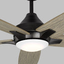 60" Ceiling Fan<br /><span style="color:#4AB0CE;">Entrega: 4-10 dias en USA</span><br /><span style="color:#4AB0CE;font-size:60%;">PREGUNTE POR ENTREGA EN PANAMA</span><br />Collection: Lowden<br />Finish: Aged Pewter