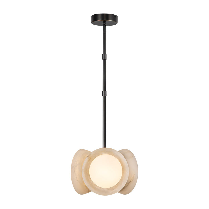 LED Pendant<br /><span style="color: