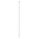 Alora - PD321720PN-RT - LED Pendant - Marni - Polished Nickel