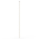 Alora - PD321724PN-RT - LED Pendant - Marni - Polished Nickel