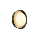 LED Vanity<br /><span style="color:#4AB0CE;">Entrega: 4-10 dias en USA</span><br /><span style="color:#4AB0CE;font-size:60%;">PREGUNTE POR ENTREGA EN PANAMA</span><br />Collection: Alonso<br />Finish: Urban Bronze