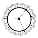 Nine Light Chandelier<br /><span style="color:#4AB0CE;">Entrega: 4-10 dias en USA</span><br /><span style="color:#4AB0CE;font-size:60%;">PREGUNTE POR ENTREGA EN PANAMA</span><br />Collection: Cosmos<br />Finish: Matte Black