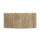 Two Light Bath<br /><span style="color:#4AB0CE;">Entrega: 4-10 dias en USA</span><br /><span style="color:#4AB0CE;font-size:60%;">PREGUNTE POR ENTREGA EN PANAMA</span><br />Collection: Jacob's Ladder<br />Finish: French Gold